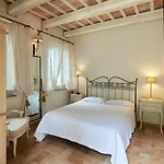 Pamperduto Country * Porto Potenza Picena