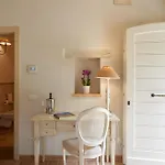 Landsted Pamperduto Country Porto Potenza Picena