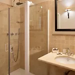 Pamperduto Country Landsted Porto Potenza Picena