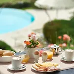 Pamperduto Country Landsted Porto Potenza Picena