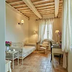 Pamperduto Country * Porto Potenza Picena