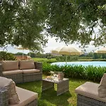 Pamperduto Country Landsted Porto Potenza Picena