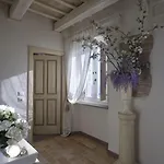 Landsted Pamperduto Country Porto Potenza Picena