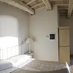 Pamperduto Country Porto Potenza Picena