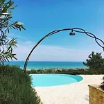 Pamperduto Country Landsted Porto Potenza Picena