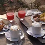 Pamperduto Country Landsted Porto Potenza Picena