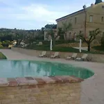 Pamperduto Country Porto Potenza Picena
