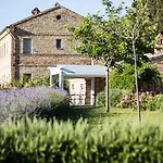 Pamperduto Country * Porto Potenza Picena