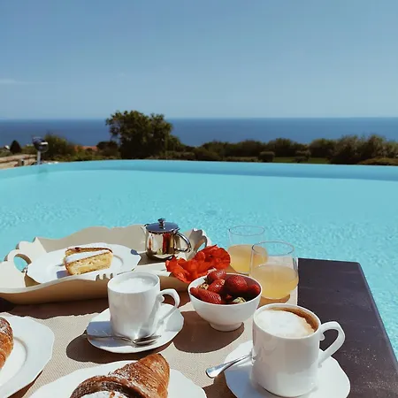 Pamperduto Country *