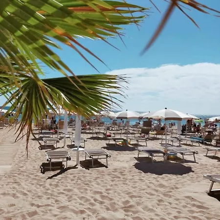 Pamperduto Country منزل ريفي *