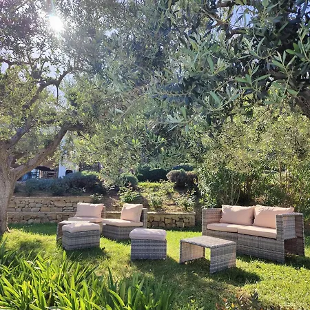 Pamperduto Country * Porto Potenza Picena