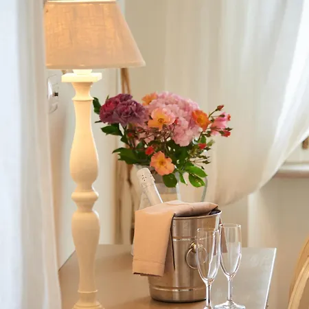 Pamperduto Country * Porto Potenza Picena