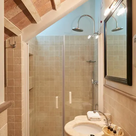 Pamperduto Country Porto Potenza Picena