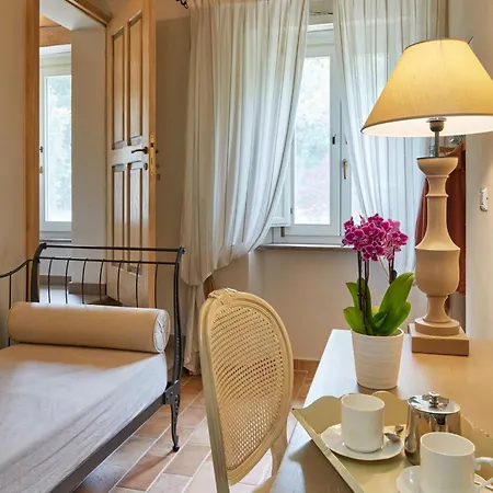 Pamperduto Country * بورتو بوتنزا بيشينا