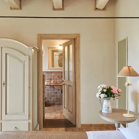 Pamperduto Country * Porto Potenza Picena