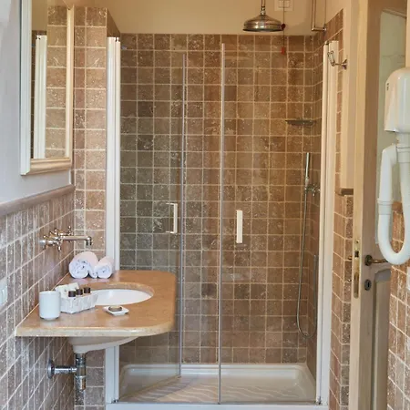 Landsted Pamperduto Country *