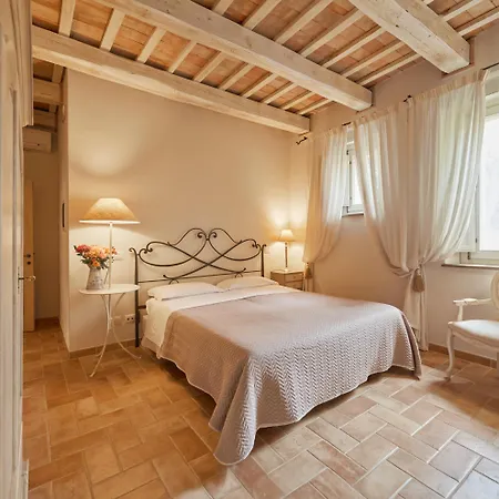 Pamperduto Country Porto Potenza Picena