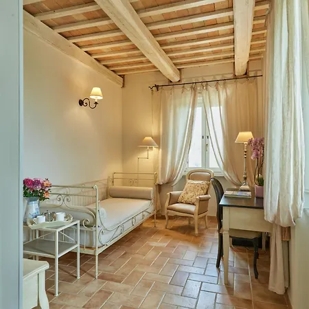 Pamperduto Country * Porto Potenza Picena
