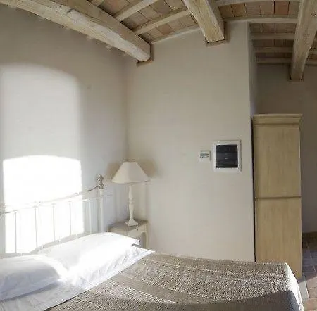 Pamperduto Country Porto Potenza Picena