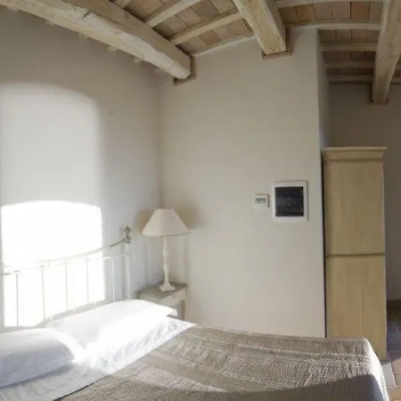 Pamperduto Country بورتو بوتنزا بيشينا