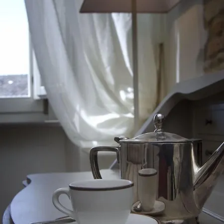 Pamperduto Country *