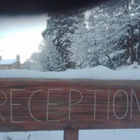 Pamperduto Country Porto Potenza Picena